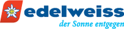 Edelweiss Air
