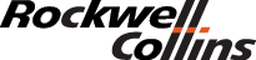 Rockwell Collins