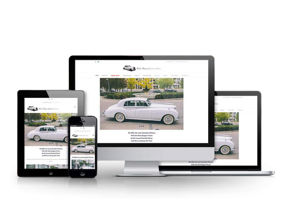 Rolls-Royce-classic-limos1