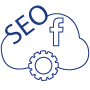 local-seo---facebook