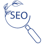 organic-SEO