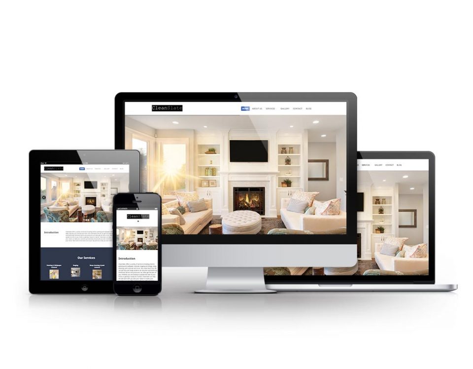 all-mockup-portfolio-aamit